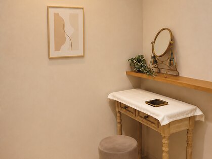 アモール 丸亀店(Amor)の写真