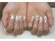 ハニービューティーサロン(honey beauty salon)の写真