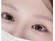 ソレア 烏丸 四条 五条(Solea)の写真