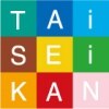 タイセイカン パティオ可児店(TAiSEiKAN)のお店ロゴ