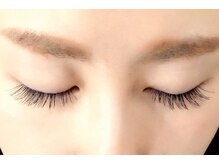 レポ(Eyelash Salon Lepo's)/＊140本コース＊