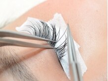 ブルームジュエル(Bloom Jewel)/一本一本丁寧に☆