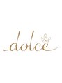 ドルチェ 宇田川店(dolce) 山本 アイリスト
