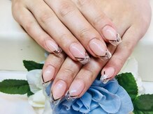 ブリエカドー(Briller Cadeau)/