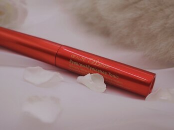 ハナ 千葉店(Hana by Greenlife)/【まつげ美容液】