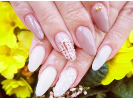 除去付アートし放題◇