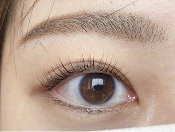 くるり 仲御徒町 上野御徒町店/パリジェンヌラッシュリフト