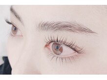 ココ 高畑店(Beautysalon COCO)/パリジェンヌ　下まつ毛