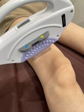 リブリブ(LIVLIV)/