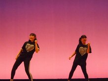 ともさか整体院/鴻池新田ダンス東大阪市ダンス
