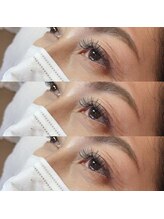 ジル 原店(JilL)/つけ放題　170本