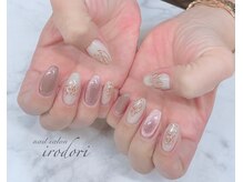 彩(irodori)/90分コース