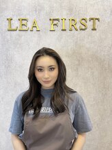 レアファースト 大和高田店(Le'a first)&nbsp;yamada 