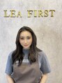 レアファースト 大和高田店(Le'a first) yamada