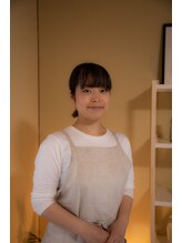 オーキー(OKY) キョウコ 