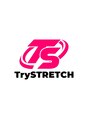トライストレッチ(TrySTRETCH)/TrySTRETCH