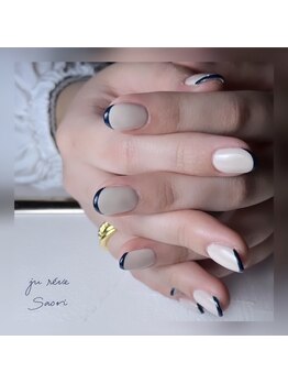 ジュレーヴ(ju reve)/