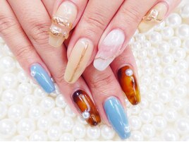 除去付アートし放題プラス◇