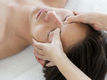 メンズ脱毛ダイアナ 松江店/眼精疲労/疲れ目/肩こり