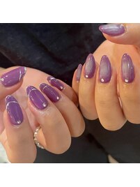 持ち込みデザイン120min