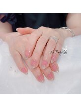 マイ(Mai)/メグラデーション