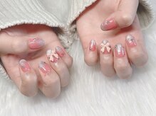 アリエス(Aries)/オフ込定額デザイン7700円