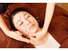 【美容鍼】2回目以降1回ずつ単発で受けられる方はこちら