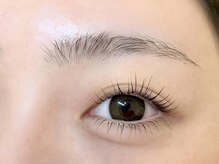 ティーズアイ 亀有店(T's eye)/ナチュラル上下♪