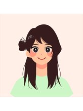 ラファエルアズ 天六店(Raphael As) さや