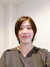 あんどら鍼灸接骨院 並木 愛