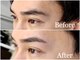 ブロウズ 池袋店(BROWS)の写真