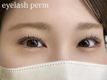 ルシェオ 表参道(LUCIEO)/ムーンロット