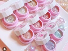 プラチナム(Platinum)/