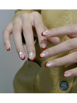 バイムーンサロン(By Moon Salon)/