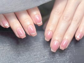 ￥６５００《９０分》