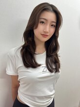 全力ストレッチ 新橋店 SENA 