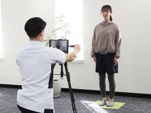 コグフィット