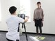 コグフィットの写真/《反り腰や猫背が気になる方必見！なぜ悪い姿勢になってしまうのか？あなたの身体を徹底解析します◆》
