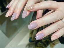 リノユー(Lino U)/