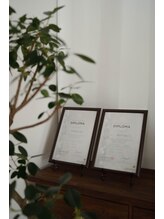 ビューティーホームサロン(Beauty Home Salon)/