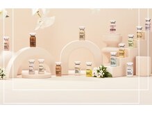 ハーゼ(Hase)/水光生美容液ピーリング◎しわ