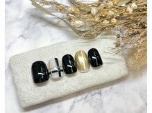 ビーズ 鶴岡エスモール店(B's)/b'sおすすめトレンドデザイン！