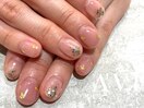 シンプルアート定額