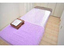 つどエピ 東金店(つどepi)/ベット