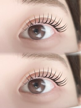 アイモア 金山店(eye mor.)/立ち上げデザイン♪