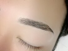 シェリ バイ リッシュ(Cheri by RICHE)/メンズアイブロウワックス＊