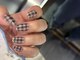 ビサイドネイルアート(BESIDE NAIL Art)の写真