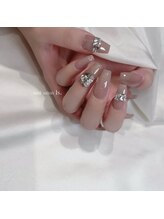 イズ 栄生本店(Is.)/4art