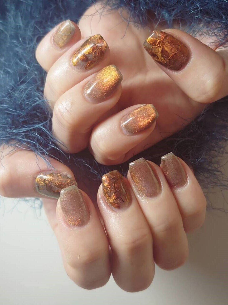 シッカネイル(sicca nail)｜ホットペッパービューティー