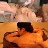 アロマサロン フランジパニ 枚方(Frangipani)